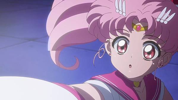 美少女戰士 Sailor Moon Crystal Ⅲ 33[BIG5][1080p x264 AAC][2F48953D][(032180)2018-03-24-11-39-21].JPG