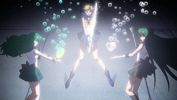 美少女戰士 Sailor Moon Crystal Ⅲ 34[BIG5][1080p x264 AAC][BC56969C][(006405)2018-03-24-11-41-23].JPG