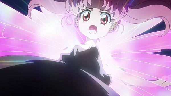 美少女戰士 Sailor Moon Crystal Ⅲ 34[BIG5][1080p x264 AAC][BC56969C][(030527)2018-03-24-11-59-10].JPG