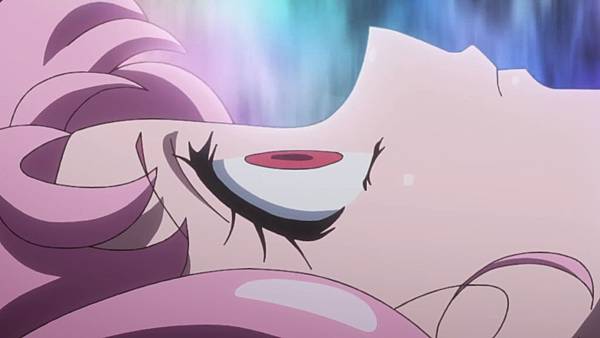 美少女戰士 Sailor Moon Crystal Ⅲ 36[BIG5][1080p x264 AAC][C761399A][(005543)2018-03-24-12-43-40].JPG