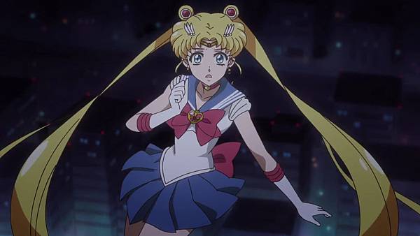 美少女戰士 Sailor Moon Crystal Ⅲ 37[BIG5][1080p x264 AAC][6DFBAAA1][(008316)2018-03-24-13-09-59].JPG