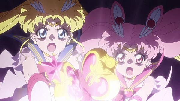 美少女戰士 Sailor Moon Crystal Ⅲ 38[BIG5][1080p x264 AAC][2C92DEEF][(004970)2018-03-24-13-24-40].JPG