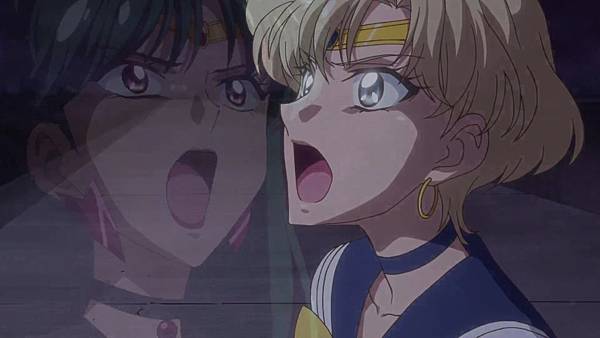 美少女戰士 Sailor Moon Crystal Ⅲ 38[BIG5][1080p x264 AAC][2C92DEEF][(019476)2018-03-24-13-32-55].JPG