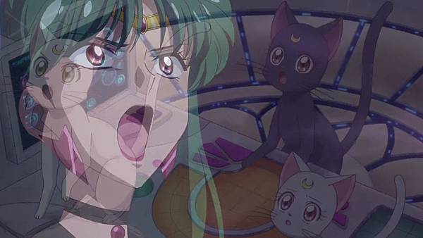 美少女戰士 Sailor Moon Crystal Ⅲ 38[BIG5][1080p x264 AAC][2C92DEEF][(019489)2018-03-24-13-32-57].JPG