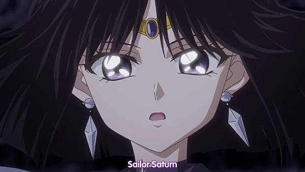 美少女戰士 Sailor Moon Crystal Ⅲ 38[BIG5][1080p x264 AAC][2C92DEEF][(025506)2018-03-24-13-37-20].JPG