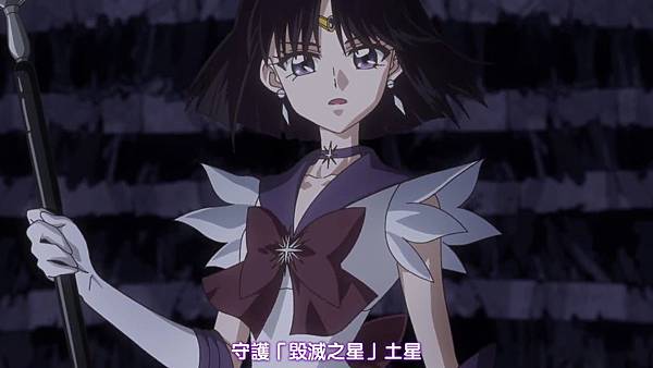 美少女戰士 Sailor Moon Crystal Ⅲ 38[BIG5][1080p x264 AAC][2C92DEEF][(025401)2018-03-24-13-37-16].JPG