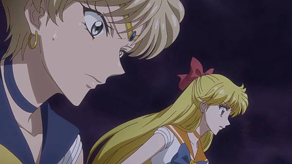 美少女戰士 Sailor Moon Crystal Ⅲ 38[BIG5][1080p x264 AAC][2C92DEEF][(025753)2018-03-24-13-37-31].JPG