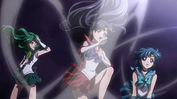 美少女戰士 Sailor Moon Crystal Ⅲ 38[BIG5][1080p x264 AAC][2C92DEEF][(031795)2018-03-24-13-41-53].JPG