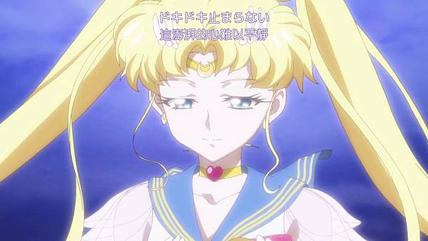 美少女戰士 Sailor Moon Crystal Ⅲ 39[BIG5][1080p x264 AAC][DABC71AA][(011435)2018-03-24-13-45-47].JPG