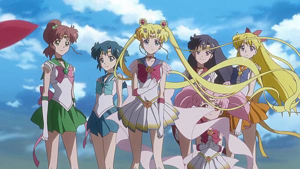 美少女戰士 Sailor Moon Crystal Ⅲ 39[BIG5][1080p x264 AAC][DABC71AA][(023566)2018-03-24-13-54-38].JPG