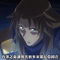 Fate_Apocrypha (FLsnow) -01[外典：聖杯大戰][720p][CHT].mp4_20180407_111859.632.jpg