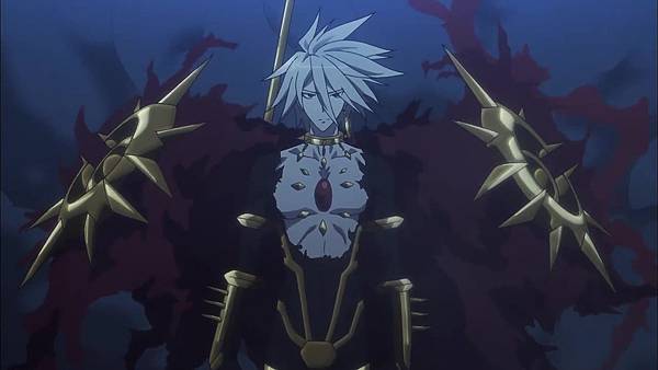 Fate_Apocrypha (FLsnow) -03[前行的命運][720p][CHT].mp4_20180407_115103.051.jpg