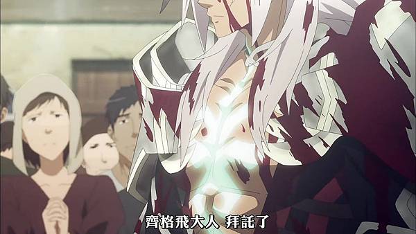 Fate_Apocrypha (FLsnow) -03[前行的命運][720p][CHT].mp4_20180407_115443.709.jpg