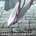 Fate_Apocrypha (FLsnow) -03[前行的命運][720p][CHT].mp4_20180407_115442.158.jpg