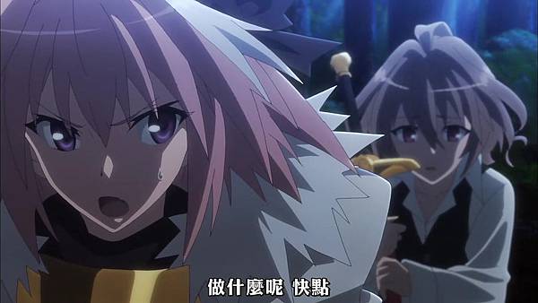 Fate_Apocrypha (FLsnow) -04[生的代價 死的償還][720p][CHT].mp4_20180407_124331.139.jpg