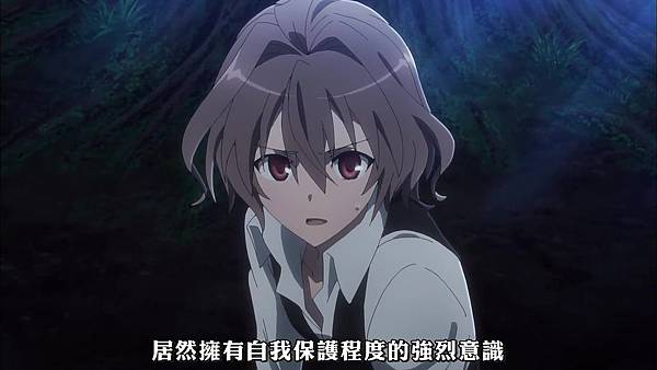 Fate_Apocrypha (FLsnow) -04[生的代價 死的償還][720p][CHT].mp4_20180407_124408.155.jpg