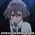 Fate_Apocrypha (FLsnow) -04[生的代價 死的償還][720p][CHT].mp4_20180407_124408.155.jpg