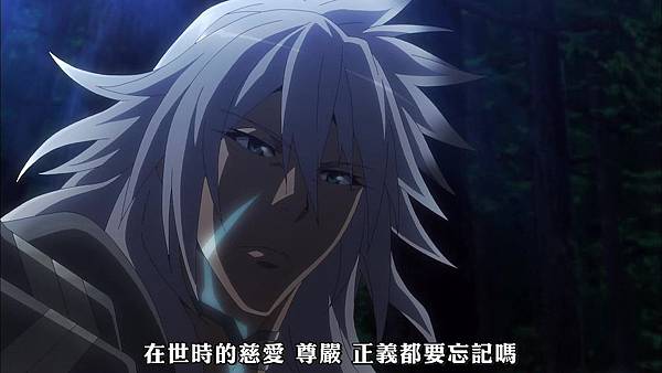 Fate_Apocrypha (FLsnow) -04[生的代價 死的償還][720p][CHT].mp4_20180407_124456.786.jpg