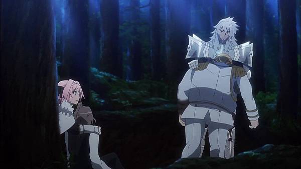 Fate_Apocrypha (FLsnow) -04[生的代價 死的償還][720p][CHT].mp4_20180407_124630.361.jpg