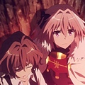 Fate_Apocrypha (FLsnow) -04[生的代價 死的償還][720p][CHT].mp4_20180407_124720.369.jpg