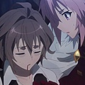 Fate_Apocrypha (FLsnow) -04[生的代價 死的償還][720p][CHT].mp4_20180407_124735.653.jpg