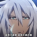 Fate_Apocrypha (FLsnow) -04[生的代價 死的償還][720p][CHT].mp4_20180407_124815.653.jpg