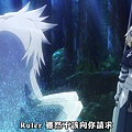 Fate_Apocrypha (FLsnow) -04[生的代價 死的償還][720p][CHT].mp4_20180407_124825.561.jpg