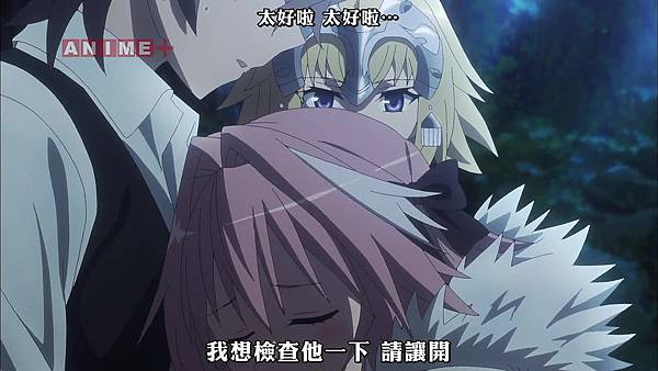 Fate_Apocrypha (FLsnow) -05[天之聲][720p][CHT].mp4_20180407_125147.666.jpg