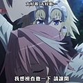 Fate_Apocrypha (FLsnow) -05[天之聲][720p][CHT].mp4_20180407_125147.666.jpg