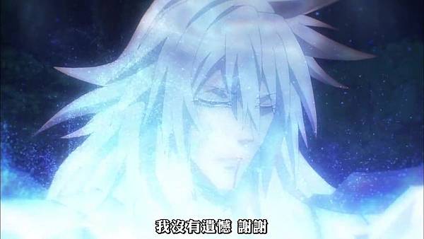 Fate_Apocrypha (FLsnow) -04[生的代價 死的償還][720p][CHT].mp4_20180407_124912.598.jpg