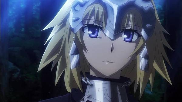 Fate_Apocrypha (FLsnow) -04[生的代價 死的償還][720p][CHT].mp4_20180407_125004.945.jpg