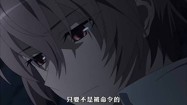 Fate_Apocrypha (FLsnow) -05[天之聲][720p][CHT].mp4_20180407_130712.187.jpg