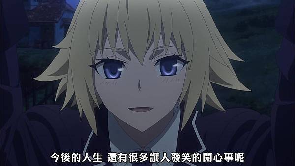 Fate_Apocrypha (FLsnow) -05[天之聲][720p][CHT].mp4_20180407_131040.993.jpg