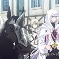 Fate_Apocrypha (FLsnow) -06[叛逆的騎士][720p][CHT].mp4_20180407_131404.896.jpg