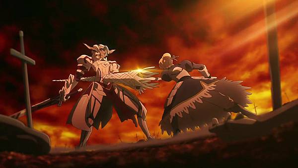 Fate_Apocrypha (FLsnow) -06[叛逆的騎士][720p][CHT].mp4_20180407_131344.456.jpg