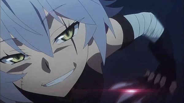 Fate_Apocrypha (FLsnow) -06[叛逆的騎士][720p][CHT].mp4_20180407_132937.854.jpg