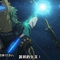 Fate_Apocrypha (FLsnow) -08[開戰的狼煙][720p][CHT].mp4_20180407_135910.754.jpg