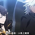 Fate_Apocrypha (FLsnow) -07[自由的所在][720p][CHT].mp4_20180407_134652.108.jpg