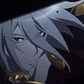 Fate_Apocrypha (FLsnow) -08[開戰的狼煙][720p][CHT].mp4_20180407_140235.334.jpg