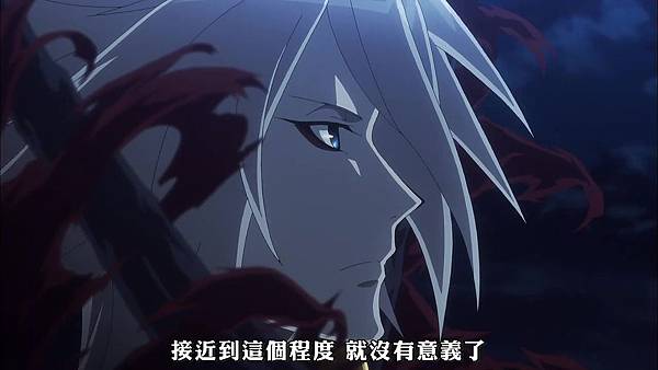 Fate_Apocrypha (FLsnow) -08[開戰的狼煙][720p][CHT].mp4_20180407_140413.984.jpg