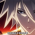 Fate_Apocrypha (FLsnow) -08[開戰的狼煙][720p][CHT].mp4_20180407_140457.329.jpg