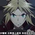 Fate_Apocrypha (FLsnow) -08[開戰的狼煙][720p][CHT].mp4_20180407_141431.288.jpg