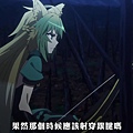 Fate_Apocrypha (FLsnow) -09v1[百焰與百華][720p][CHT].mp4_20180407_142536.543.jpg