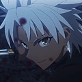 Fate_Apocrypha (FLsnow) -09v1[百焰與百華][720p][CHT].mp4_20180407_142308.595.jpg