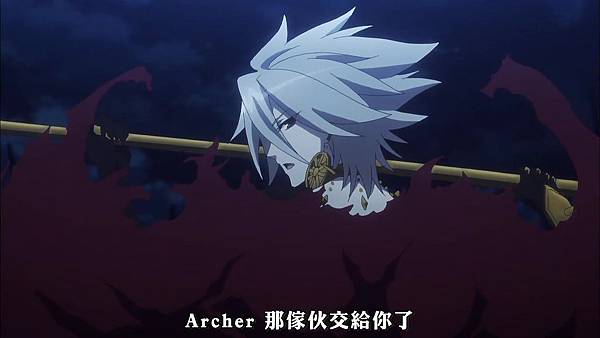 Fate_Apocrypha (FLsnow) -09v1[百焰與百華][720p][CHT].mp4_20180407_142543.350.jpg