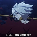 Fate_Apocrypha (FLsnow) -09v1[百焰與百華][720p][CHT].mp4_20180407_142543.350.jpg