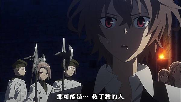 Fate_Apocrypha (FLsnow) -09v1[百焰與百華][720p][CHT].mp4_20180407_143007.488.jpg