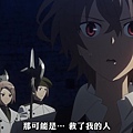 Fate_Apocrypha (FLsnow) -09v1[百焰與百華][720p][CHT].mp4_20180407_143007.488.jpg