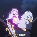 Fate_Apocrypha (FLsnow) -09v1[百焰與百華][720p][CHT].mp4_20180407_142927.818.jpg