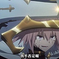 Fate_Apocrypha (FLsnow) -09v1[百焰與百華][720p][CHT].mp4_20180407_143845.889.jpg